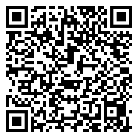 QR code 52994472800000