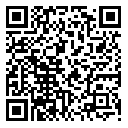 QR code 22179531000000