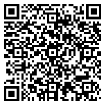 QR code 36734990700000