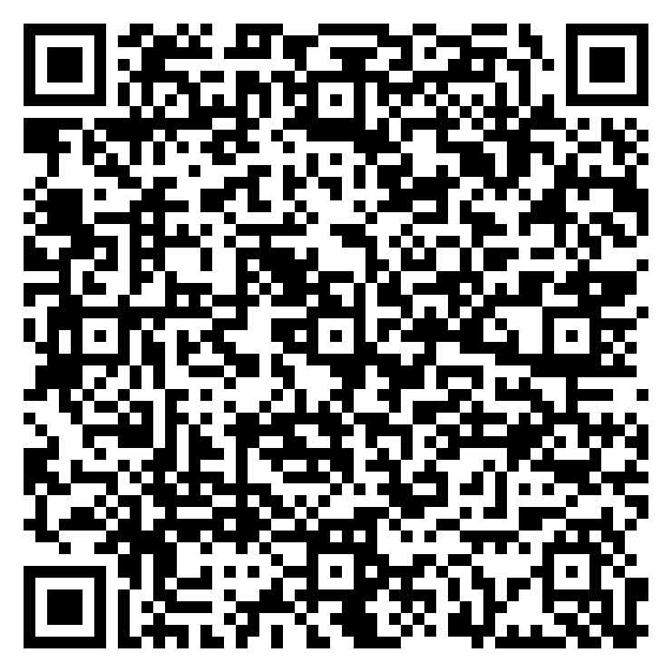 QR code 10185795200000