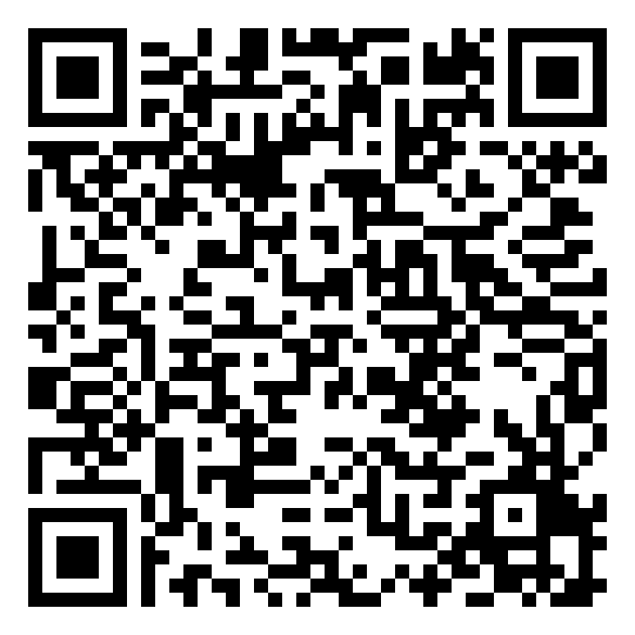 QR code 10181093300000