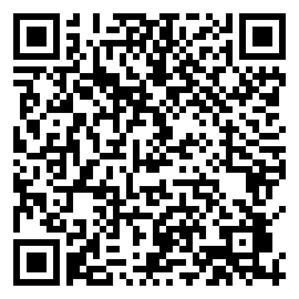 QR code 10044411300000