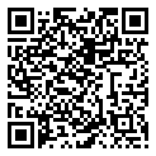 QR code 38050941000000