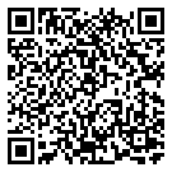 QR code 38728102200000