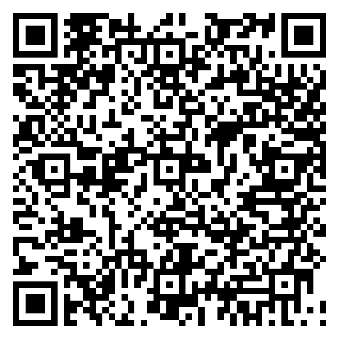 GASTIMA ZDZISŁAW MARKIEWICZ QR code QR code 77089896700000
