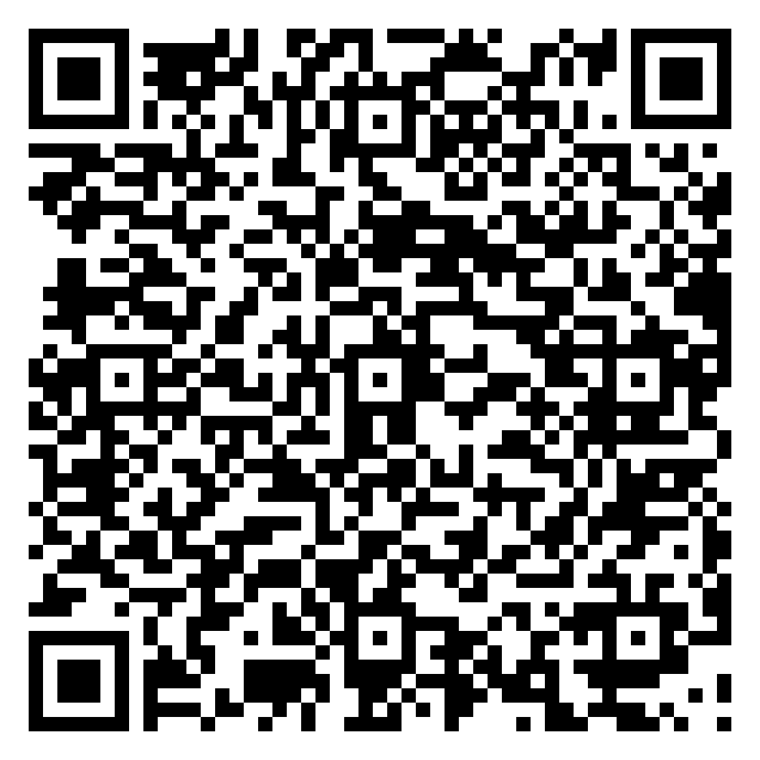 QR code 36291901000000