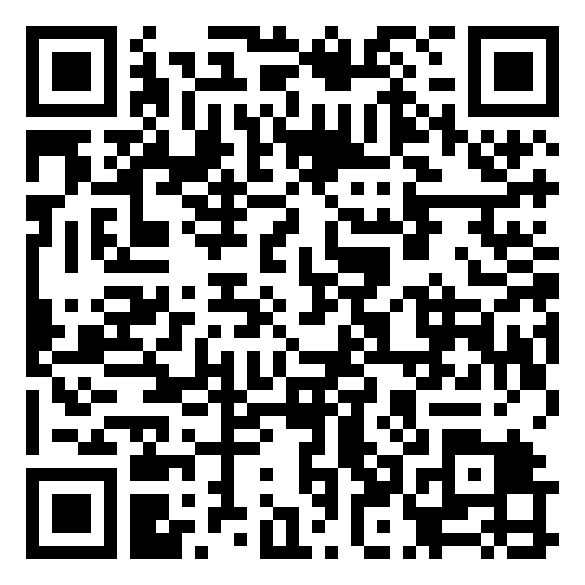 QR code 36064952300000