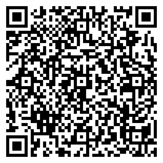 QR code 18065570900000