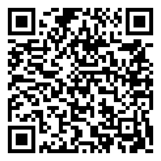QR code 52167900800000