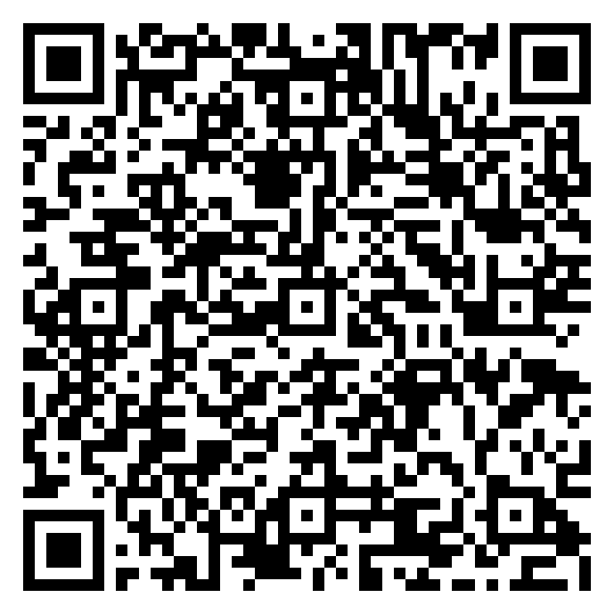 QR code 19005161300000