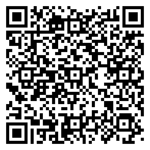 QR code 38437303100000