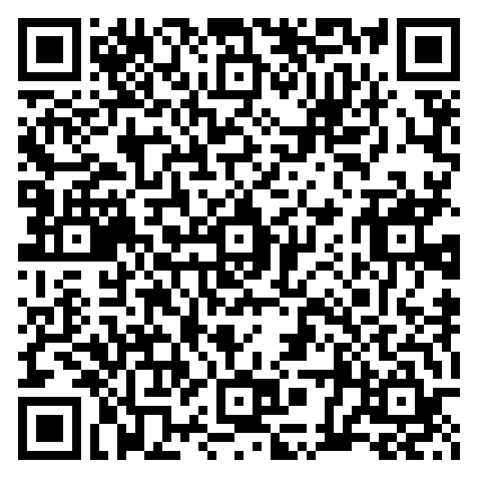 QR code 77093397100000