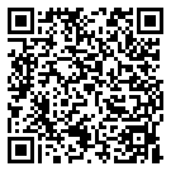 QR code 36382218100000