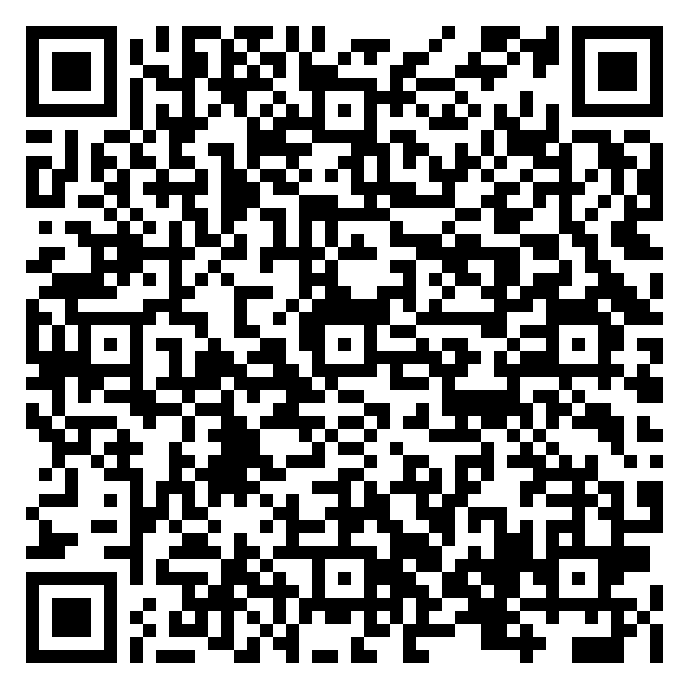 GASTONE MERZARI Kiosk Bachusa QR code QR code 54234765200000