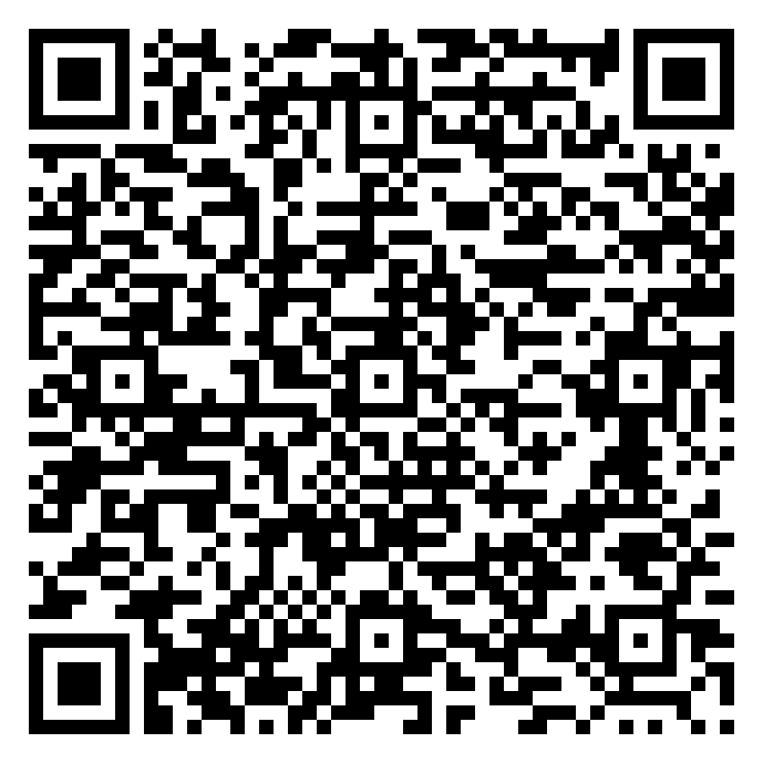 QR code 10130166300000