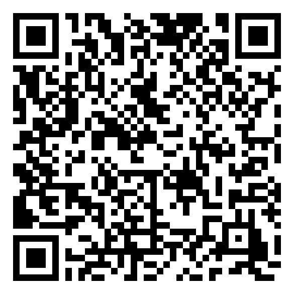 QR code 36777731300000