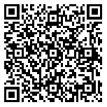 QR code 22122057800000