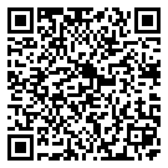QR code 36417736300000