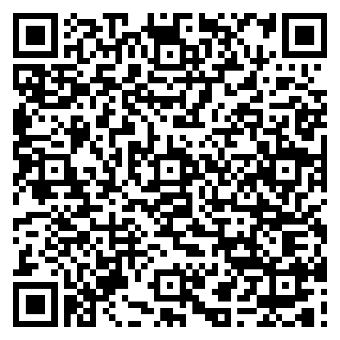 QR code 38984395500000