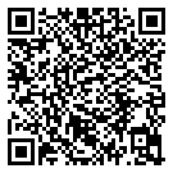 QR code 52906804300000