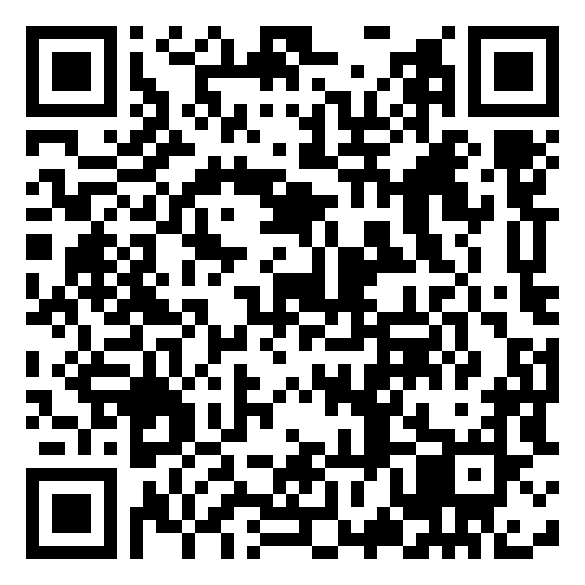 QR code 52283667400000