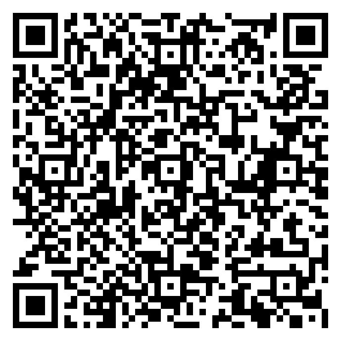 QR code 52783674000000
