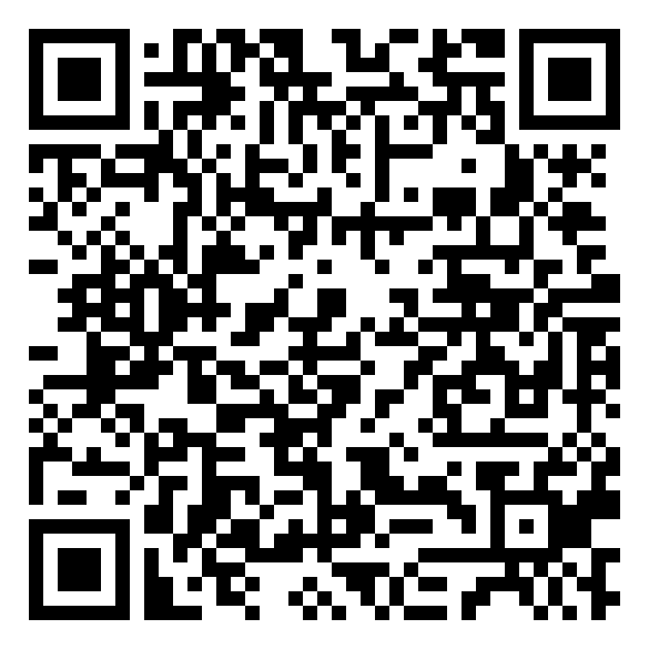 QR code 36023668900000