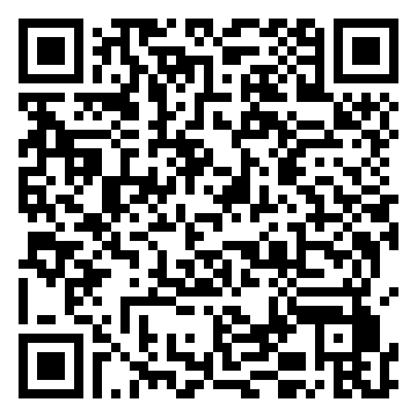 QR code 54145530000000