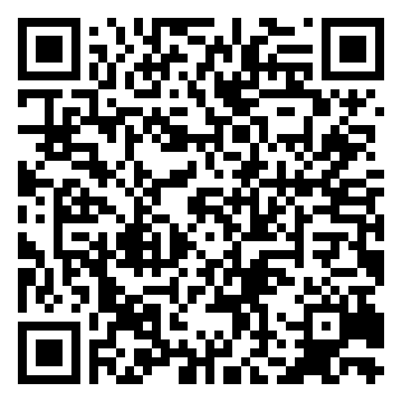 QR code 38853890200000