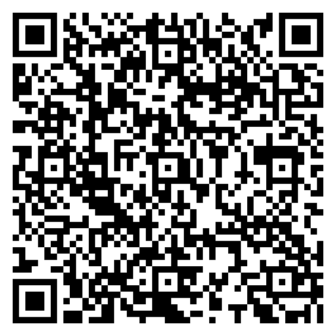 QR code 06038060000000