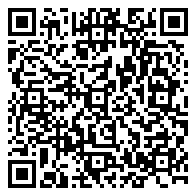 QR code 54300106800000