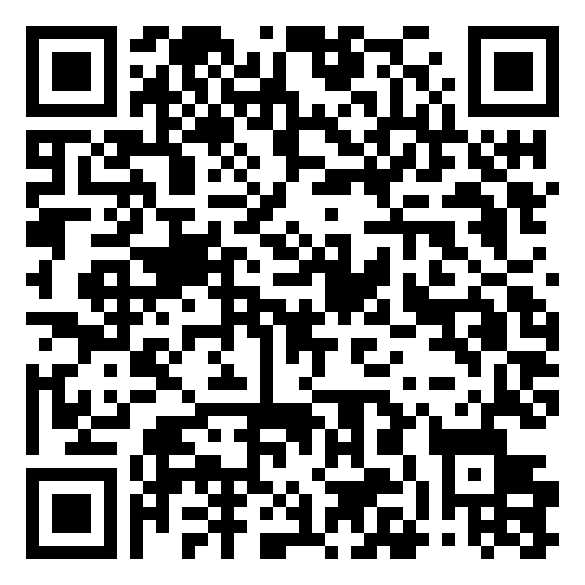 QR code 52656801200000