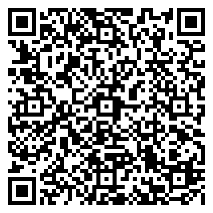 QR code 10152513800000