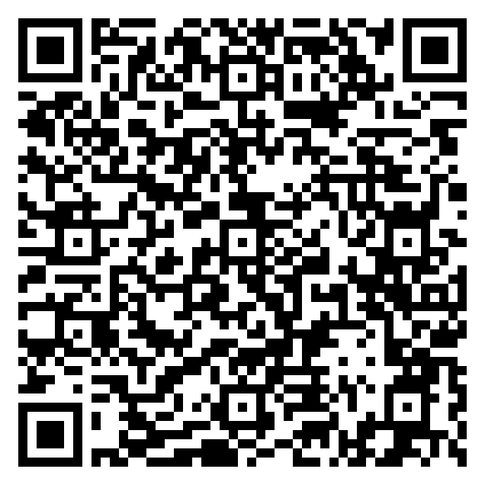 QR code 22197424800000