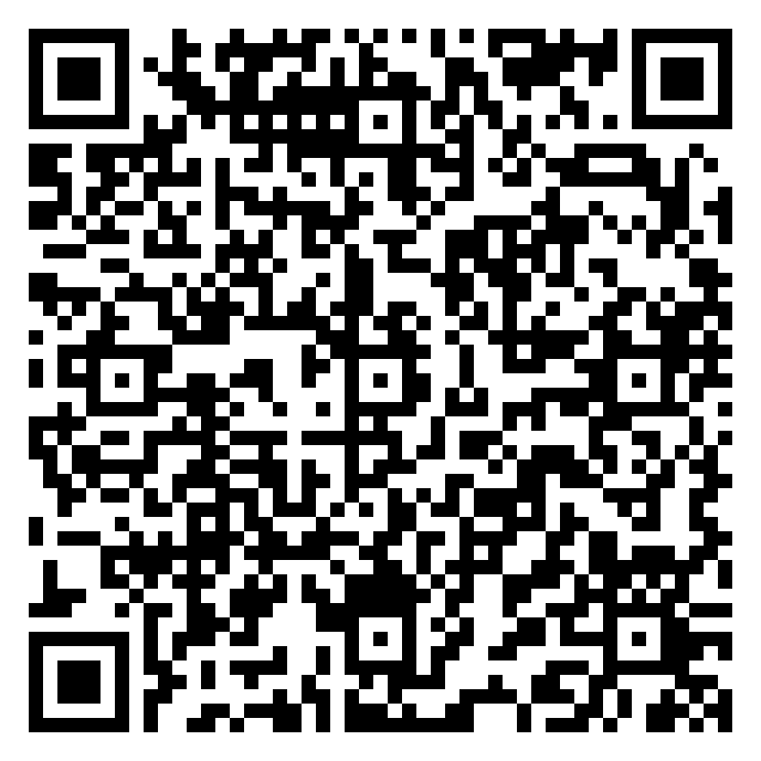 QR code 38967294000000