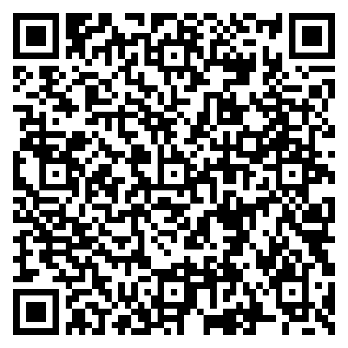 QR code 14729633400000