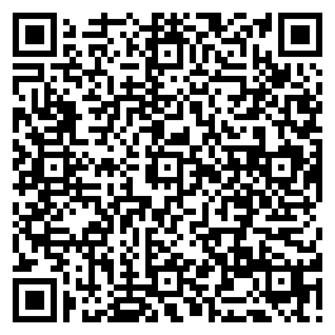 QR code 52696081000000