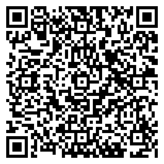 QR code 38643824300000