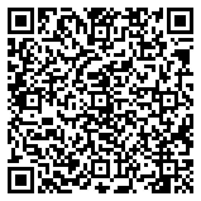 QR code 36219094500000