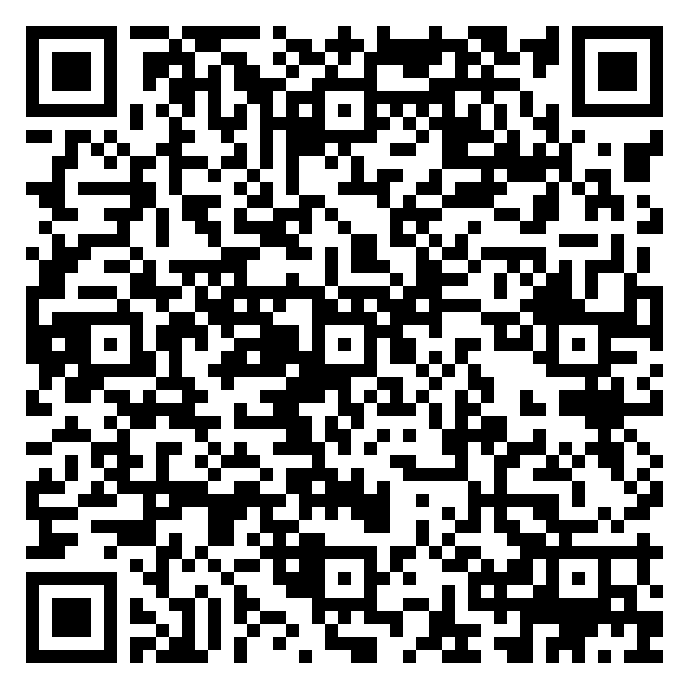 QR code 36409541200000