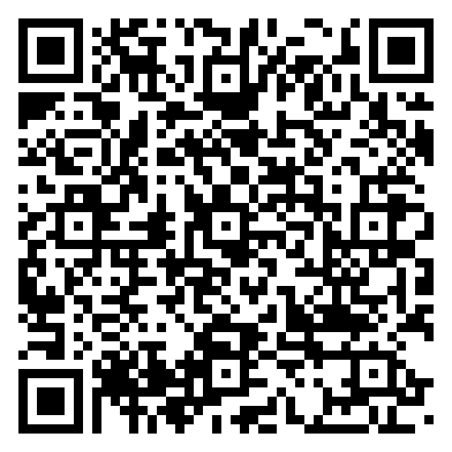 QR code 36300203500000