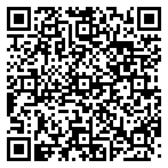 QR code 36895746000000