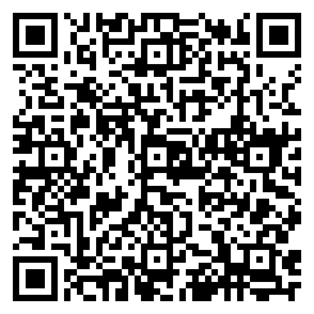 QR code 14249835200000