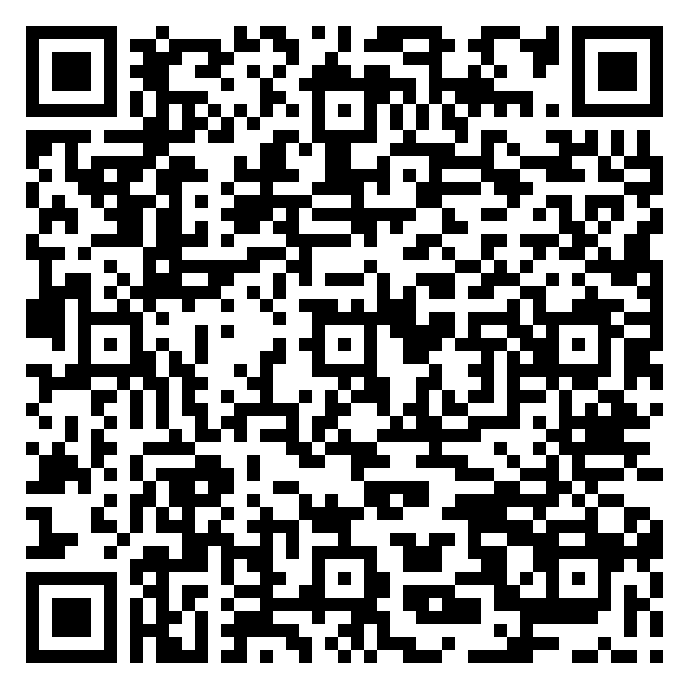 QR code 38134787200000