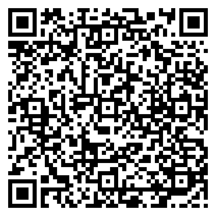 QR code 52853809600000