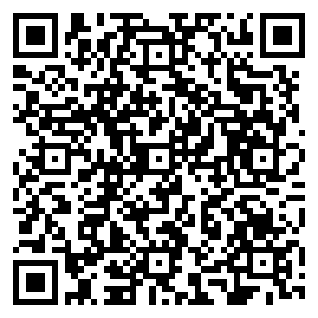 Gastro Clean Krystyna Bartczak QR code QR code 10081751900000