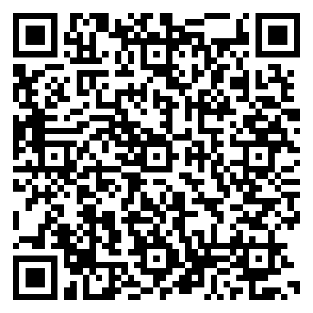 QR code 52074809000000