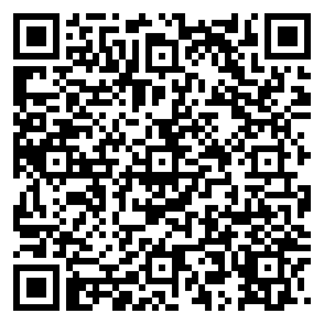 QR code 38263800500000