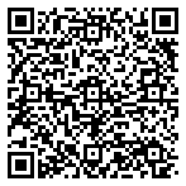 QR code 54285211400000