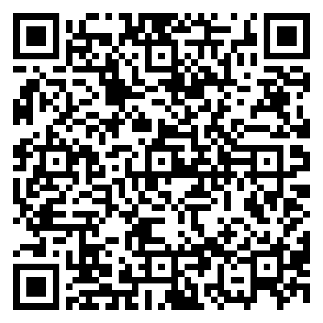 Gastro Concept Thiel QR code QR code 52617298100000